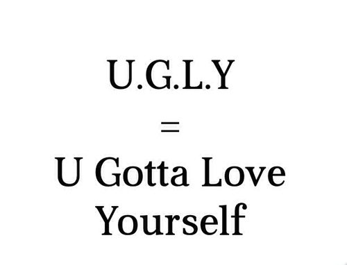 depressing-quotes-ugly